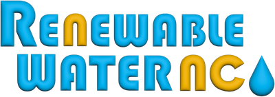 Renewable Water NC